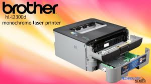 If you use the xml paper specification printer driver with other applications that do not support xml paper specification documents, print performance and/or the print results maybe affected. E Pos Drivers Everforms