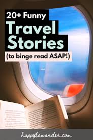 Instructions and help about sugar daddy application joke form. 20 Hysterically Funny Travel Stories To Binge Read Asap