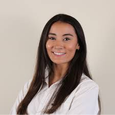 I am thrilled to announce that I will be starting a position at Canvas  Leadership as a Marketing intern for this upcoming summer. Thank you to  everyone who supported me during the