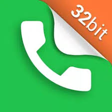 Necesitas descargar la versión 2.3 de hangouts para integrar hangouts dialer. Dialer Lock 32 Support Apk 4 2 5 Download For Android Download Dialer Lock 32 Support Apk Latest Version Apkfab Com