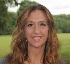 Dale Sechrist's Instagram, Twitter & Facebook