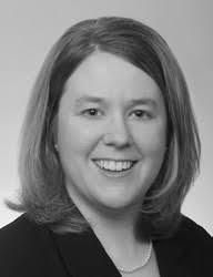 Women Lawyers– Partners/Of Counsel Women Lawyers & Professionals  Washington, DC Office