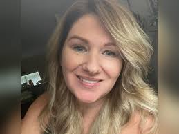 Angela Davis's Memorial Website