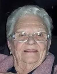 Jane Schuman Obituary (2022)