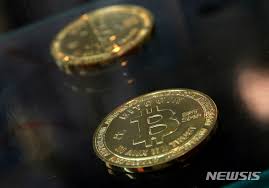 리플 투자사 리플, 말장난으로 소송 피하려고 한다. ë´ìì¤
