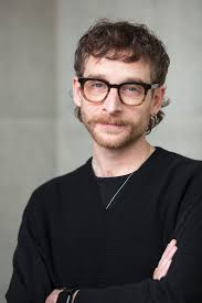 Paritätische Akademie Berlin