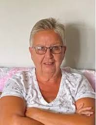 Classifieds Listings