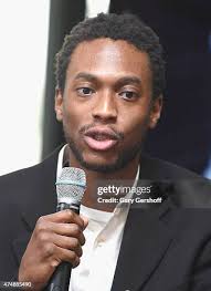 291 Jill Mitchell Photos & High Res Pictures