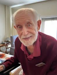 Kenneth Bartlett Obituary