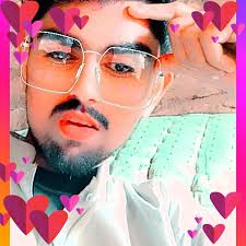 Nasser Hussain Narejo