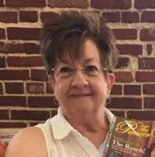 Judy L. Caskey Obituary (2024)