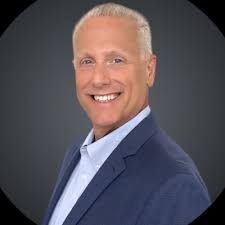 My religion is very simple.