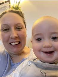 Highland Heroes 2024: Fundraiser shortlist revealed