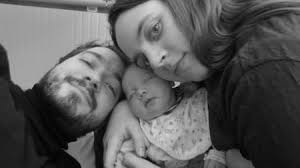 Fiona LE MONTREER (SAINT CHRISTOPHE DES BOIS, CESSON SEVIGNE)