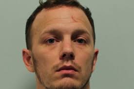 Appeal for missing man