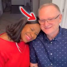 Their Years of Marriage Tell a Beautiful Story ❤️👴👵