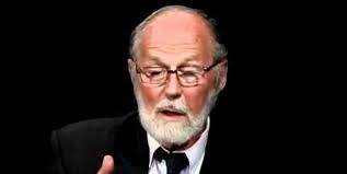 İslam'dan midem bulanıyor' dedi daha sonra Müslüman oldu!