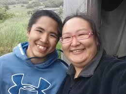 AK: In rural communities, Village Police Officers face impossible job