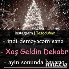 Profil üçün oğlan ve qız şəkilləri. En Hizli Yeni Il Sekilleri Instagram