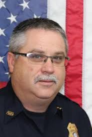 By Jeff Batten WJRB 95.1/WJUL 97.7 Newscast November 12, 2024 Just like  their federal counterparts in Washington DC, Union County leaders have  begun their own transition. Commissioner-elect Harold Collins has already  met