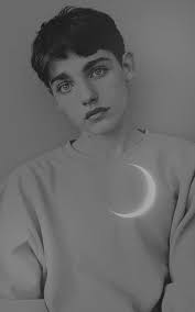 avalon fowler || nicola peltz