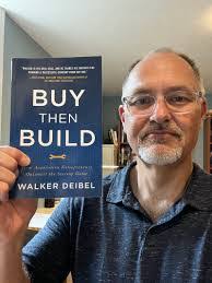 Jeff Lippert's Instagram, Twitter & Facebook