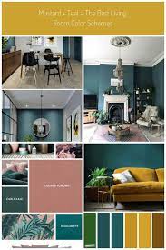 Check spelling or type a new query. Pin By Alejandritams On Jp Teal Accent Walls Feature Wall Living Room Living Room Grey