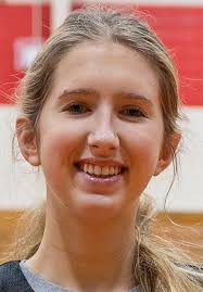 Girls Basketball: Ida, Monroe, Bedford, Huron, Carlson, Milan win