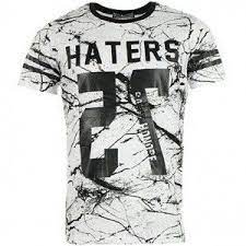 5 Varieties Of Custom Polo Shirts For The Tech Savvy Generation Custom Polo Shirts Shirts Custom Polos