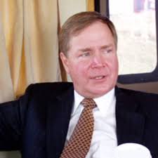 Swift Boat financier was primary source behind anti-Hatch ads