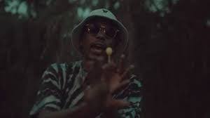 083 9589 310 subscribe for more. Download Video 2020 Songs Albums Mixtapes On Fakaza