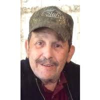 Central Dauphin High School Alumni Assn.