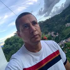 JAIME PABON (@JAIMEPABON5)