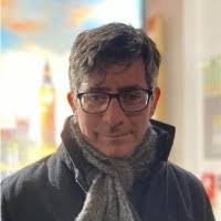 For anyone who has engaged our company over the last -30 years