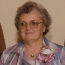 Gladys Tucker Obituary (2020)