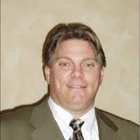 Mark Lenhardt's Instagram, Twitter & Facebook