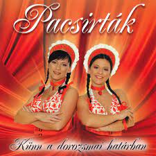 Mary nótár (born november 1985, in hungary) is a singer of the romani ethnic group of the country of her birth. Notar Mary Tickets Concerts And Tour Dates 2021 Festivaly Eu