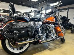 Image result for Diamond Ice 1999 Motorcycle