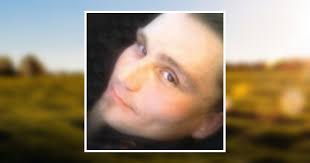 O. Lance Laxton Obituary 2008