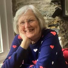 Song titles with the word left?