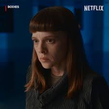 @NetflixUK's video Tweet