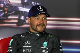 Elokuuta 1989 nastola) on suomalainen autourheilija. Valtteri Bottas Says There Will Be No 2022 Announcement This Weekend Silver Arrows Net