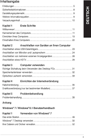 I can go to the asus site or simply read the manual that came with the monitor. Asus Desktop Pc M31ad M51ad Und K30ad Benutzerhandbuch Pdf Free Download