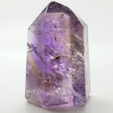 Image result for Medium Amethyst Frost 1992 Mercury