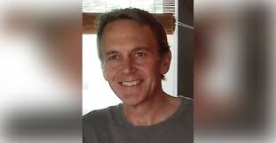 Obituary information for Matthew D. Sosh