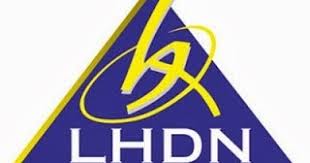Panduan cara isi efiling lhdn ini dibuat langkah demi langkah untuk membimbing anda dari mula hingga anda menekan butang 'hantar'. Filing Borang Be Cukai Pendapatan Individu Tahun Taksiran 2016 Informasi Santai