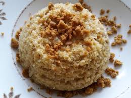Un Bowlcake Tout Moelleux Et Sans Banane Les Petits Et Grands Bonheurs De Sophie Banane Bonheurs Bow Schussel Kuchen Lebensmittel Essen Leichte Kuchen