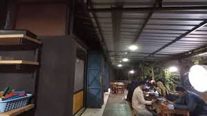 Burung murai batu memang terkenal sebagai salah satu burung dengan suara kicauan yang bagus tidak heran apabila harga nya pun juga di atas salah satu cara yang bisa dilakukan agar burung murai batu bisa menirukan suara kicauan burung cililin adalah dengan cara sesering mungkin. 13 Cafe Restoran Rumah Makan Favorit Di Boyolali Ranggawisata
