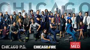 Saison 8, épisode 4 non classé hd sd. Chicago Fire Et New York Unite Speciale Arretees Par Le Coronavirus Premiere Fr