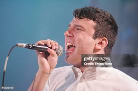 629 Bemis Stock Photos, High-Res Pictures, and Images